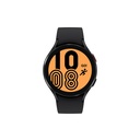 Smartwatch Samung Galaxy Watch4 44Mm Negro