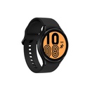 Smartwatch Samung Galaxy Watch4 44Mm Negro