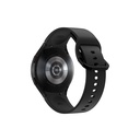Smartwatch Samung Galaxy Watch4 44Mm Negro
