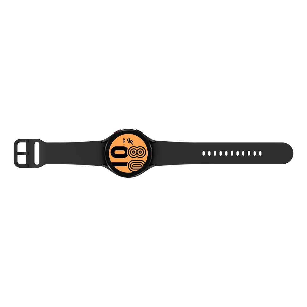 Smartwatch Samung Galaxy Watch4 44Mm Negro
