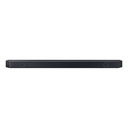 Barra De Sonido Samsung Con Subwoofer y Altavoces Traseros Q-Series HW-Q990C