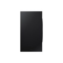 Barra De Sonido Samsung Con Subwoofer y Altavoces Traseros Q-Series HW-Q990C