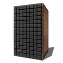 Parlante JBL L52 Classic Negro