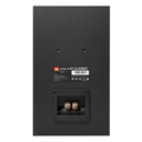 Parlante JBL L52 Classic Negro