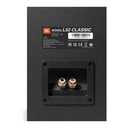 Parlante JBL L52 Classic Negro