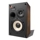 Parlante JBL L52 Classic Negro
