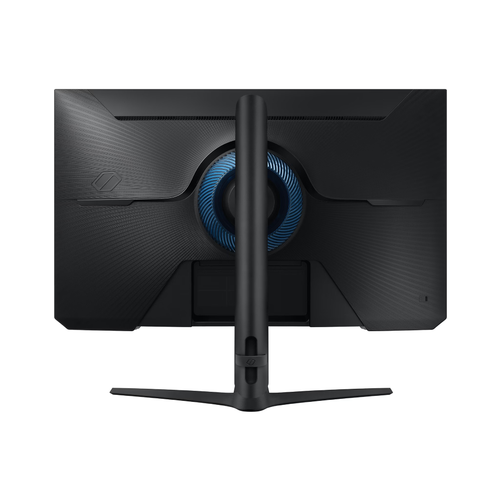 Monitor Samsung Gaming Odyssey G4 27 Fhd 240Hz