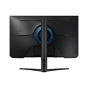 Monitor Samsung Gaming Odyssey G4 27 Fhd 240Hz