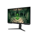 Monitor Samsung Gaming Odyssey G4 27 Fhd 240Hz