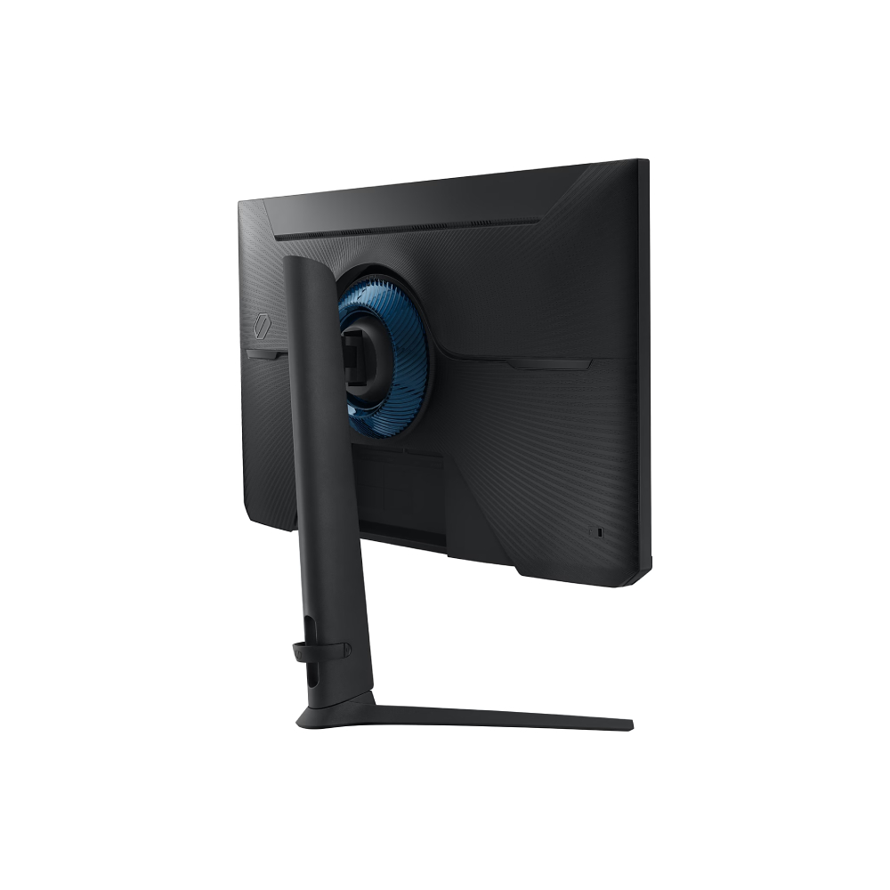 Monitor Samsung Gaming Odyssey G4 27 Fhd 240Hz