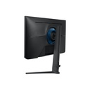 Monitor Samsung Gaming Odyssey G4 27 Fhd 240Hz