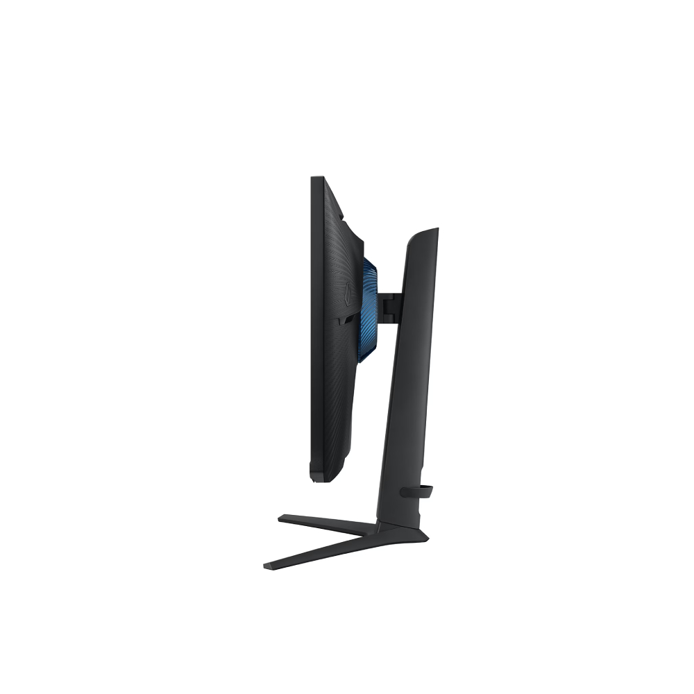Monitor Samsung Gaming Odyssey G4 27 Fhd 240Hz