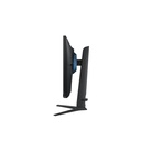 Monitor Samsung Gaming Odyssey G4 27 Fhd 240Hz