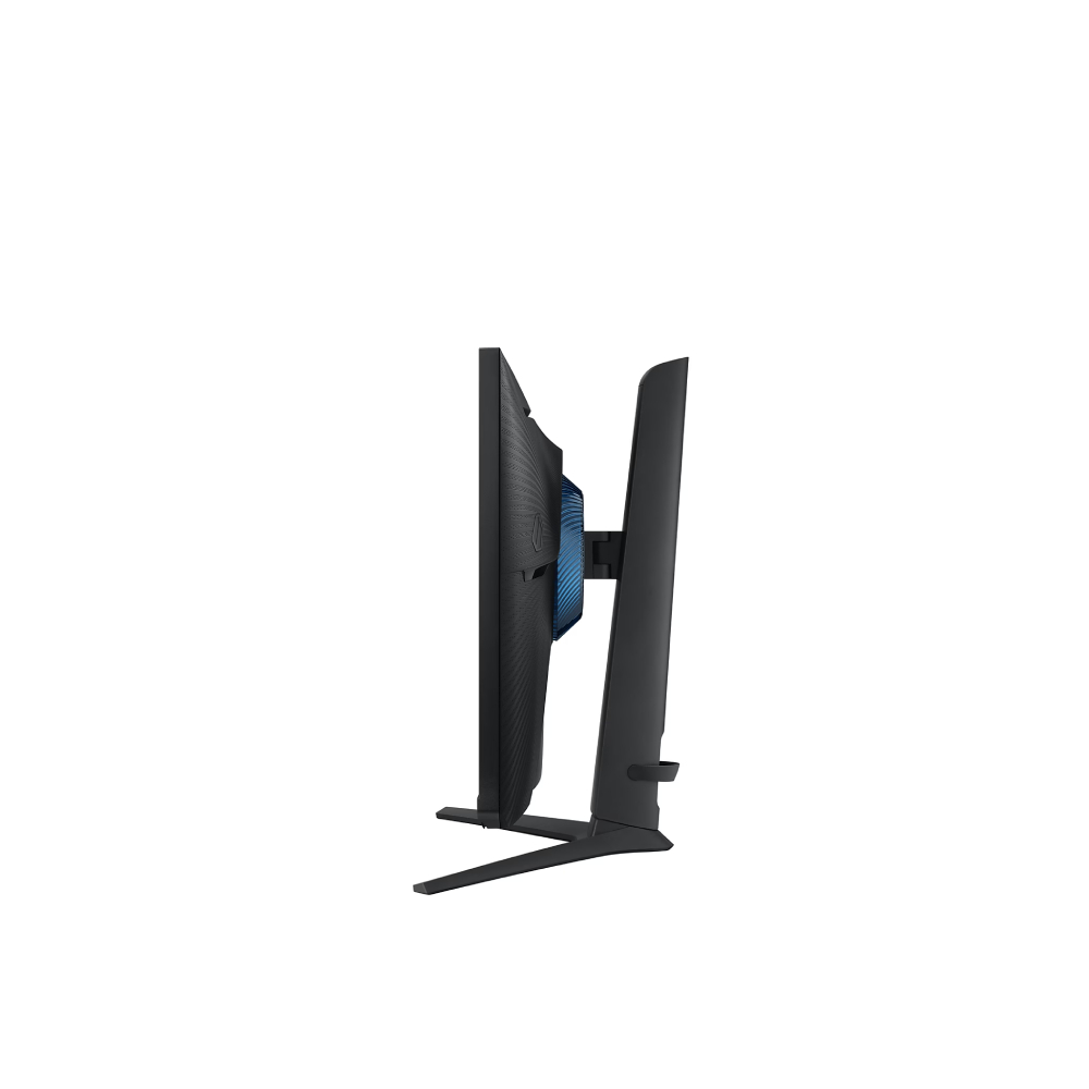 Monitor Samsung Gaming Odyssey G4 27 Fhd 240Hz
