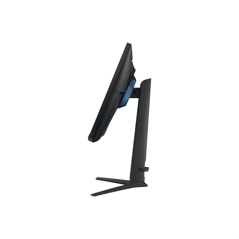 Monitor Samsung Gaming Odyssey G4 27 Fhd 240Hz