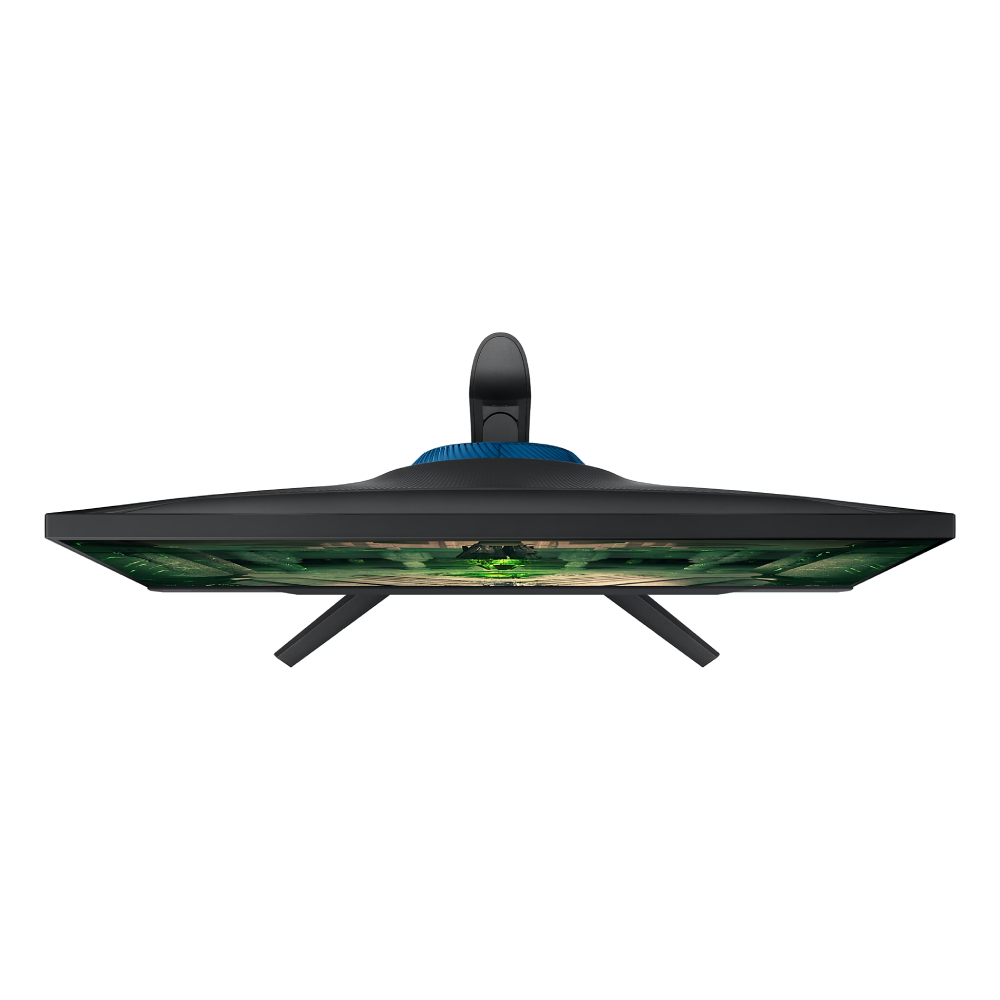 Monitor Samsung Gaming Odyssey G4 27 Fhd 240Hz