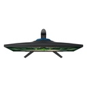 Monitor Samsung Gaming Odyssey G4 27 Fhd 240Hz
