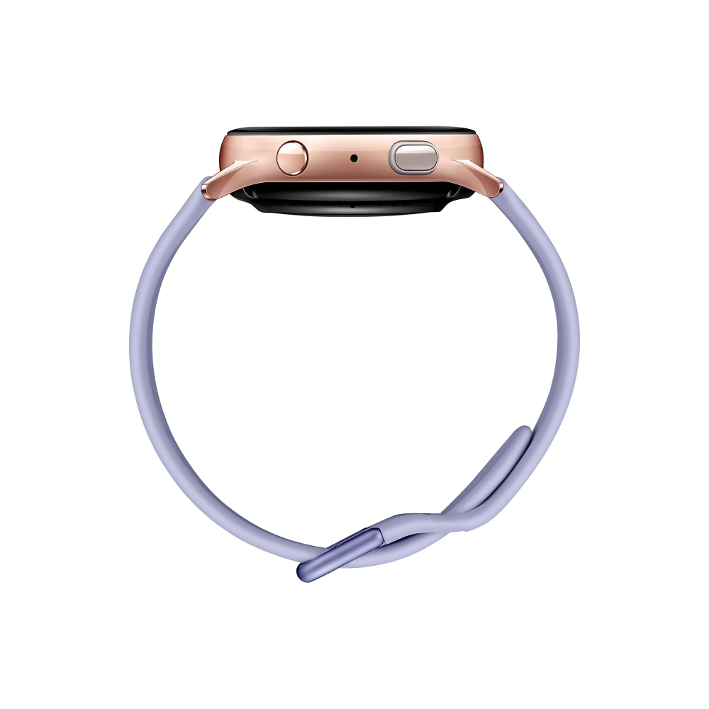 Smartwatch Samsung Galaxy Watch Active2 (40mm, Alum)