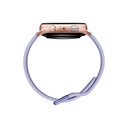 Smartwatch Samsung Galaxy Watch Active2 (40mm, Alum)