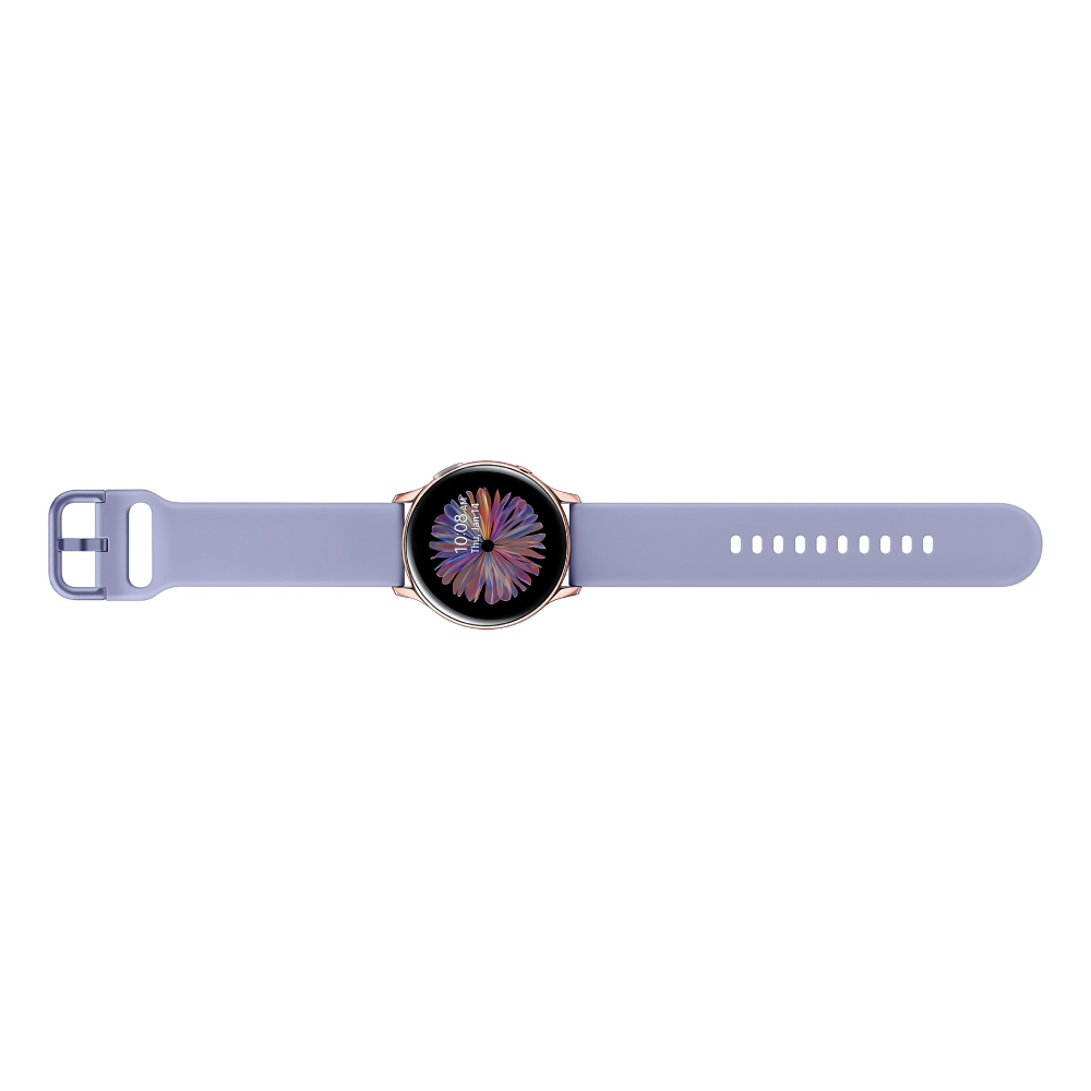 Smartwatch Samsung Galaxy Watch Active2 (40mm, Alum)