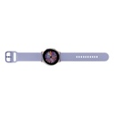 Smartwatch Samsung Galaxy Watch Active2 (40mm, Alum)
