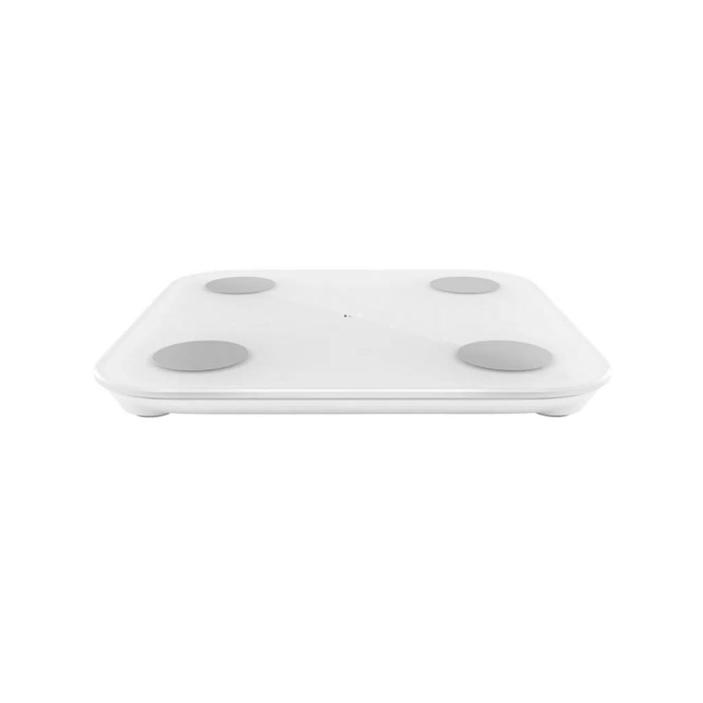 Balanza Digital Xiaomi Mi Body Composition Scale 2 Bt 150kg