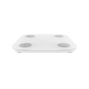 Balanza Digital Xiaomi Mi Body Composition Scale 2 Bt 150kg