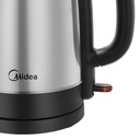 Pava electrica Midea EK-NC17XAR1 1,7L