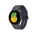 Smartwatch Samsung Galaxy Watch5 40 mm Gris