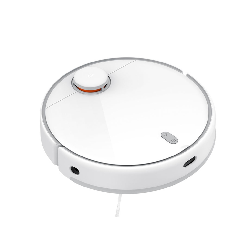 Aspiradora Robot Xiaomi Mi Robot Trapeadora Vacuum-Mop 2