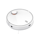 Aspiradora Robot Xiaomi Mi Robot Trapeadora Vacuum-Mop 2
