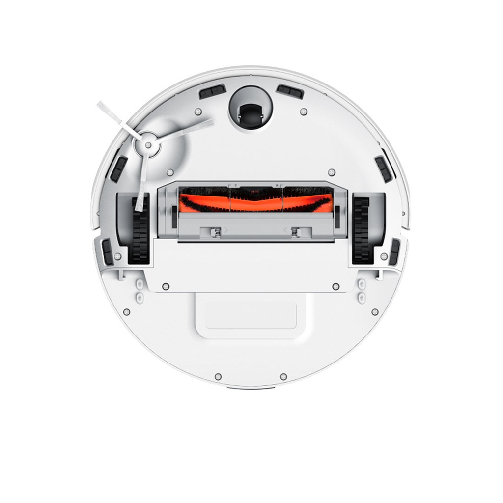 Aspiradora Robot Xiaomi Mi Robot Trapeadora Vacuum-Mop 2