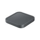 Cargador Inalambrico Samsung Super Fast Charge Wireless 15w
