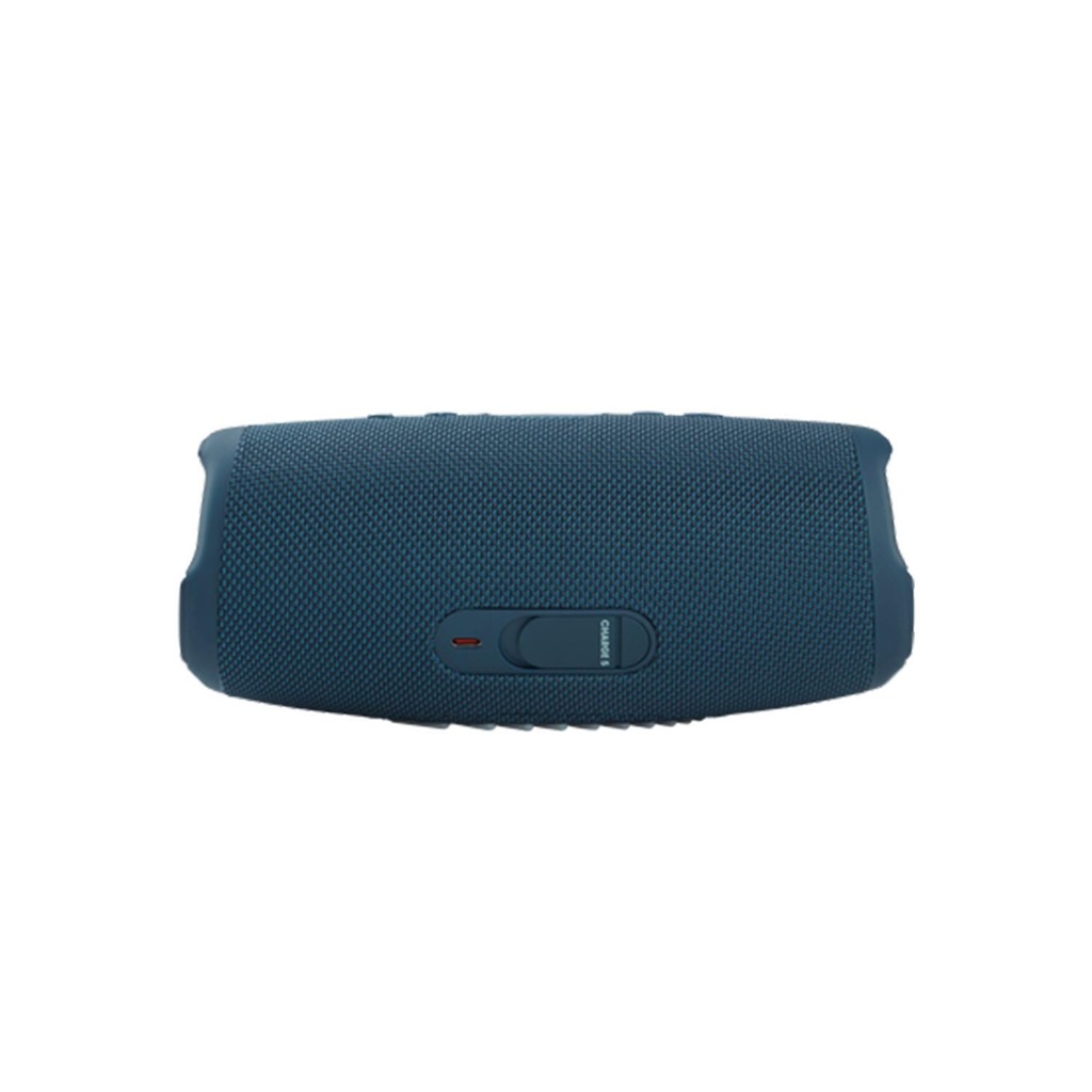Parlante bluetooth JBL Charge 5