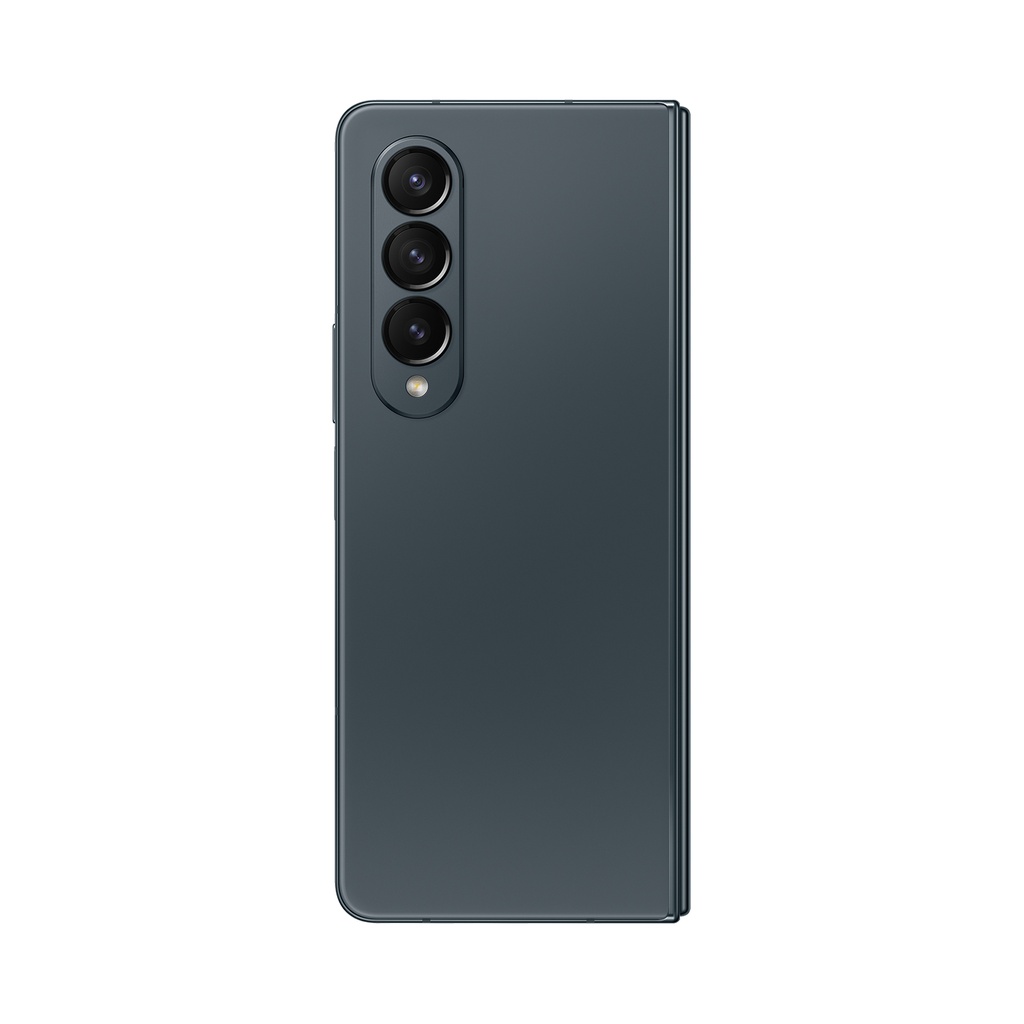 Celular Samsung Galaxy Z Fold4