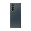 Celular Samsung Galaxy Z Fold4