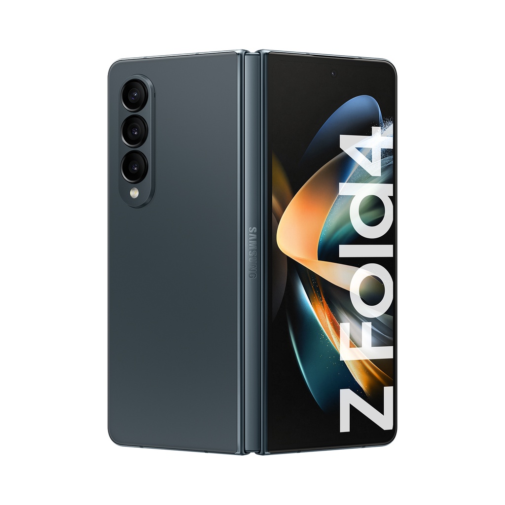 Celular Samsung Galaxy Z Fold4