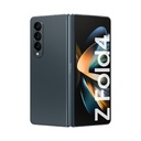 Celular Samsung Galaxy Z Fold4