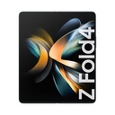 Celular Samsung Galaxy Z Fold4