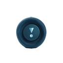 Parlante bluetooth JBL Charge 5
