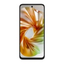 Celular Nubia Focus 2 5G Blanco