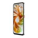 Celular Nubia Focus 2 5G Blanco