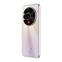 Celular Nubia Focus 2 5G Blanco