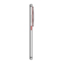 Celular Nubia Focus 2 5G Blanco