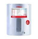 Termotanque Electrico Liliana 55 L