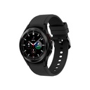 Reloj Samsung Galaxy Watch4 Classic 42MM Negro