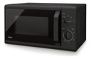 Microondas Rotativo Atma 20 Litros 700w