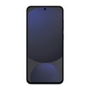Celular Samsung Galaxy S24 FE Graphite