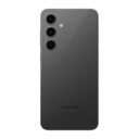 Celular Samsung Galaxy S24 FE Graphite