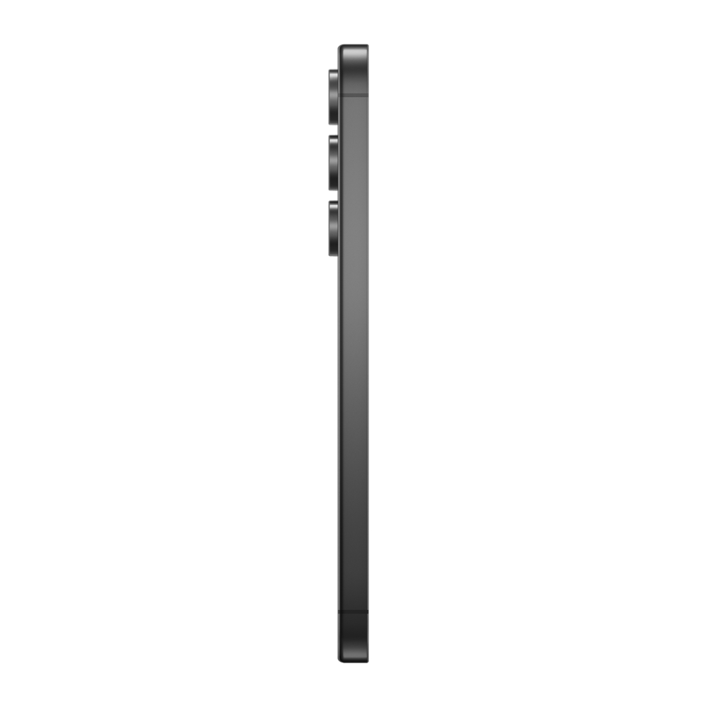 Celular Samsung Galaxy S24 FE Graphite